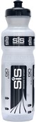SiS 800ml Water Bottle