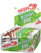High5 Protein Bar - 50g x Box of 25