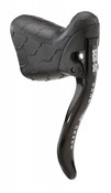 Cane Creek SCR-5 Road Brake Levers
