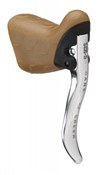 Cane Creek SCR-5 Road Brake Levers