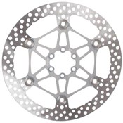 Hope Tech V2 Vented Disc Brake Rotor