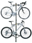 Topeak TwoUp TuneUp Bike Stand