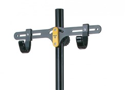 Topeak TwoUp TuneUp Bike Stand