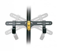 Topeak TwoUp TuneUp Bike Stand