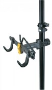 Topeak TwoUp TuneUp Bike Stand