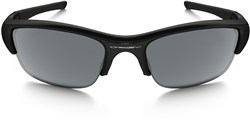 Oakley Flak Jacket Sunglasses