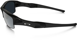Oakley Flak Jacket Sunglasses