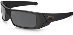 Oakley Gascan Sunglasses