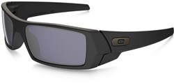 Oakley Gascan Sunglasses