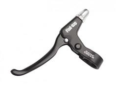 Cane Creek Flattop Levers