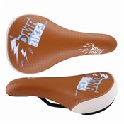 DMR Void Jump Saddle