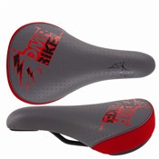 DMR Void Jump Saddle