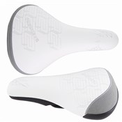 DMR Hip Jump Bike Saddle