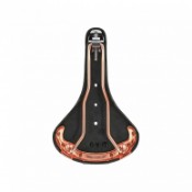Brooks B17 Special Saddle