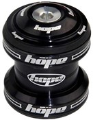 Hope Standard 1 1/8 inch Headset