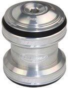 Hope Standard 1 1/8 inch Headset