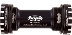 Hope Stainless Steel Bottom Bracket