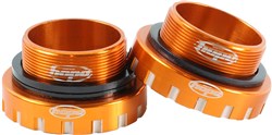 Hope Stainless Steel Bottom Bracket