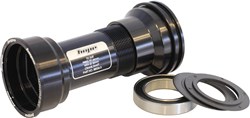 Hope Ceramic Bearing Bottom Bracket