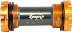 Hope Ceramic Bearing Bottom Bracket