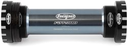 Hope Ceramic Bearing Bottom Bracket