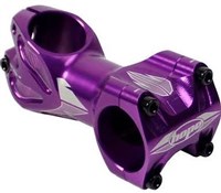 Hope XC Stem