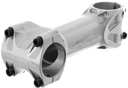 Hope XC Stem