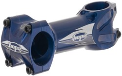 Hope XC Stem