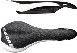 SDG I-Fly I-Beam Saddle