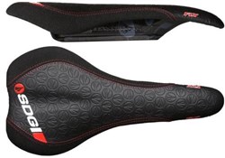 SDG I-Fly I-Beam Saddle