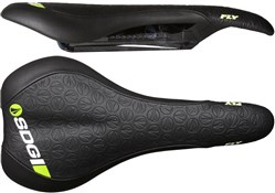SDG I-Fly I-Beam Saddle