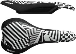 SDG I-Fly I-Beam Saddle