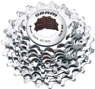 SRAM PG970 9 Speed Road Cassette