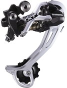 Shimano XT RD-M772 Shadow Top Normal Rear Mech