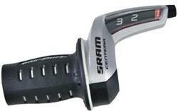 SRAM Centera Twist Shifter