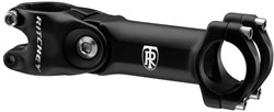 Ritchey Comp Adjustable Stem