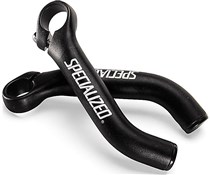 Specialized A1 Dirt Rodz Barends