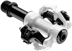 Ritchey Comp V4 Mountain Bike Clipless Pedals