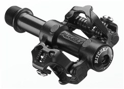 Ritchey Comp V4 Mountain Bike Clipless Pedals