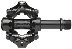 Ritchey Comp V4 Mountain Bike Clipless Pedals