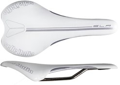 Selle Italia SLR XP Saddle