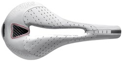 Selle Italia Max Flite Gel-Flow Saddle
