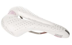 Selle Italia Diva Womens Gel-flow Saddle