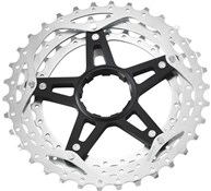 SRAM PG980 9 Speed MTB Cassette
