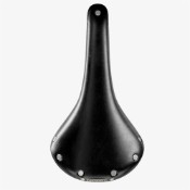 Brooks B15 Swallow Chrome Saddle