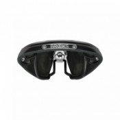 Brooks B17 Narrow Racing Saddle