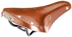 Brooks B17-S Standard Ladies Saddle