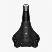 Brooks Flyer Special Saddle
