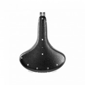 Brooks B33 Saddle
