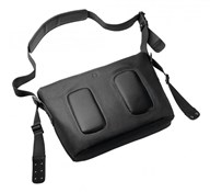 Brooks Barbican Shoulder Bag